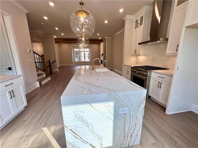 Image for property 265 Briscoe Way 4, Alpharetta, GA 30009