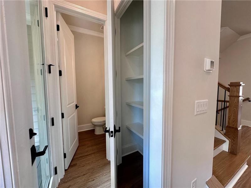 Image for property 265 Briscoe Way 4, Alpharetta, GA 30009