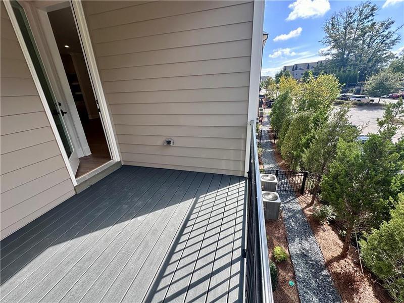 Image for property 265 Briscoe Way 4, Alpharetta, GA 30009