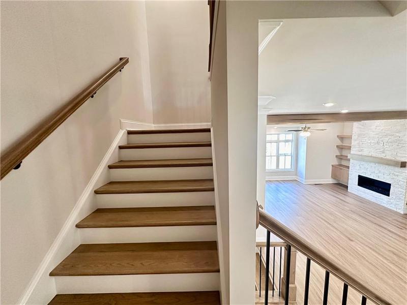 Image for property 265 Briscoe Way 4, Alpharetta, GA 30009