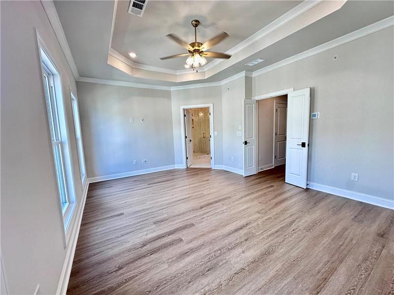 Image for property 265 Briscoe Way 4, Alpharetta, GA 30009
