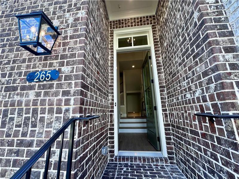 Image for property 265 Briscoe Way 4, Alpharetta, GA 30009