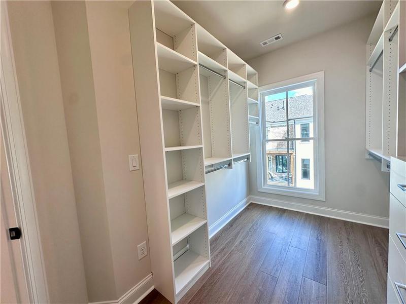 Image for property 265 Briscoe Way 4, Alpharetta, GA 30009