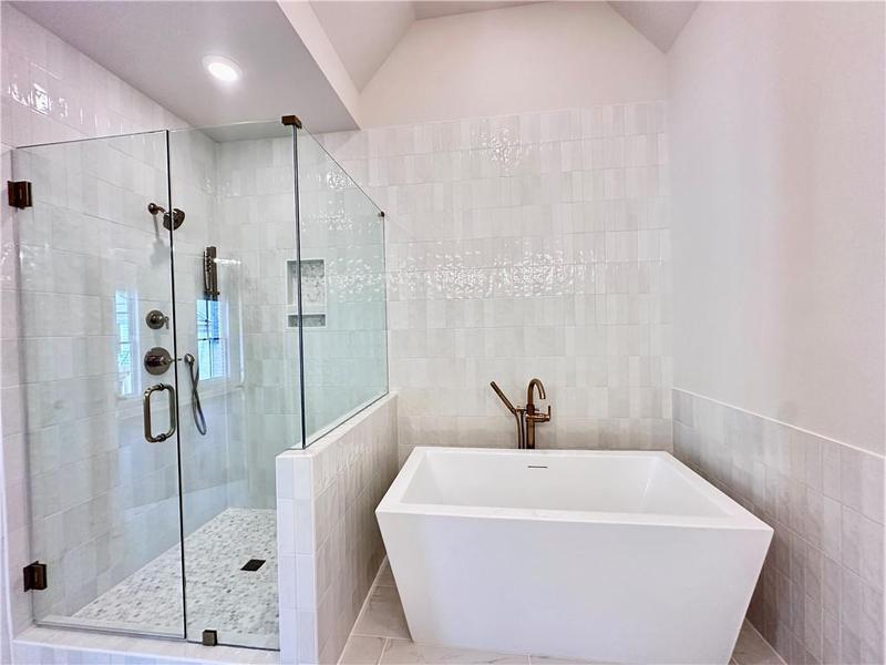 Image for property 265 Briscoe Way 4, Alpharetta, GA 30009