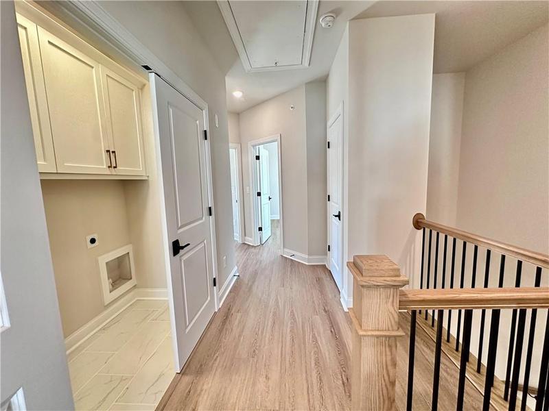 Image for property 265 Briscoe Way 4, Alpharetta, GA 30009