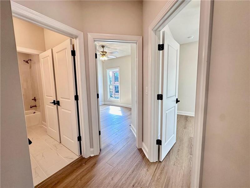 Image for property 265 Briscoe Way 4, Alpharetta, GA 30009
