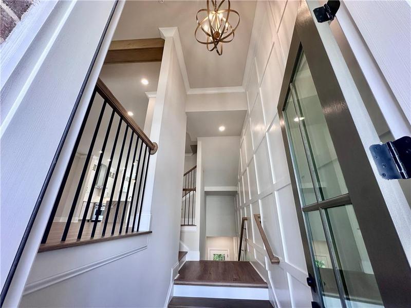 Image for property 265 Briscoe Way 4, Alpharetta, GA 30009