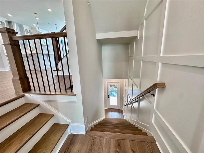Image for property 265 Briscoe Way 4, Alpharetta, GA 30009