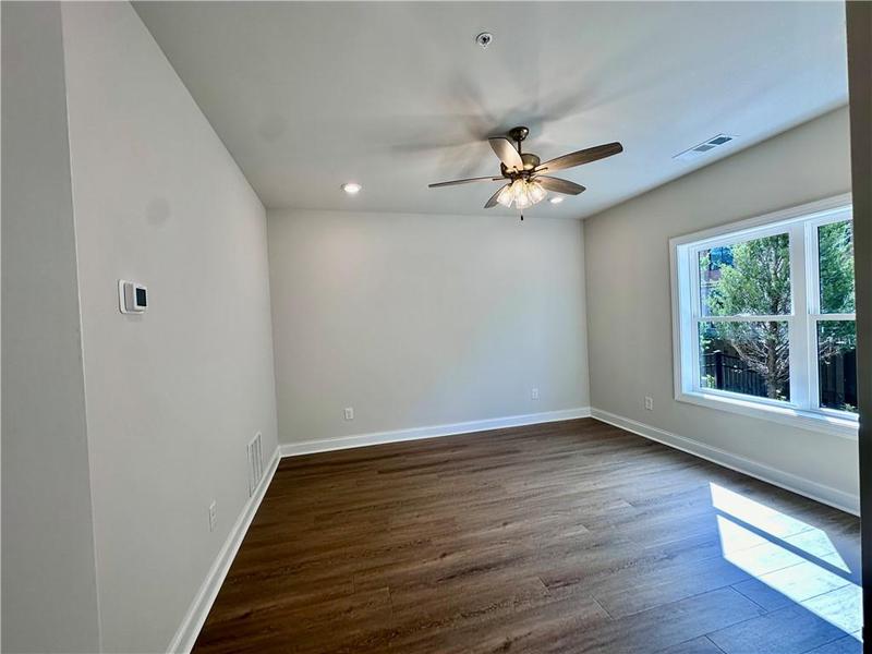 Image for property 265 Briscoe Way 4, Alpharetta, GA 30009