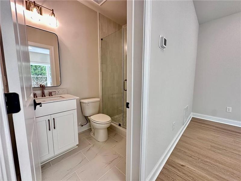 Image for property 265 Briscoe Way 4, Alpharetta, GA 30009