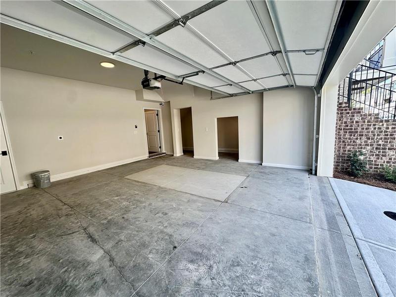 Image for property 265 Briscoe Way 4, Alpharetta, GA 30009