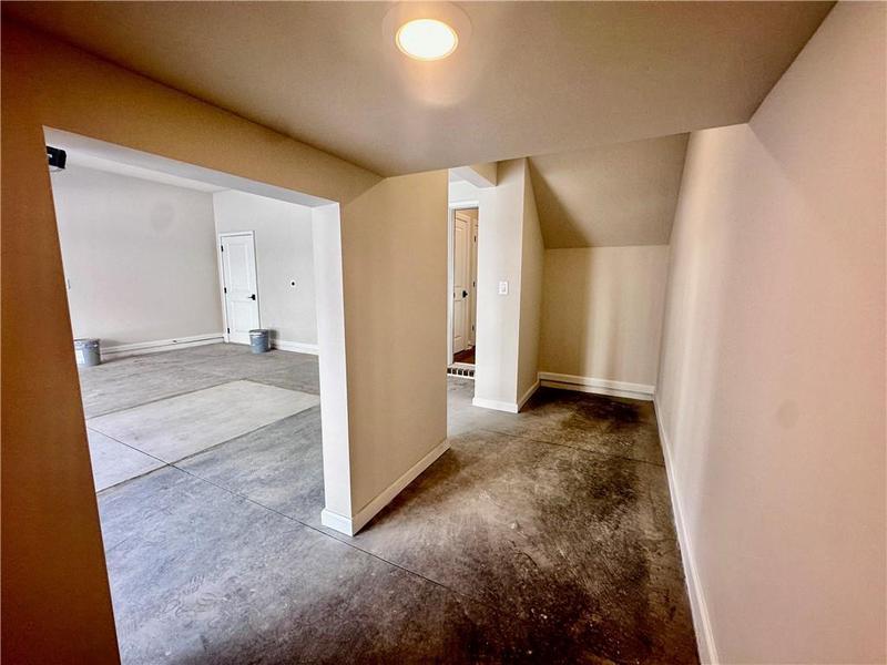 Image for property 265 Briscoe Way 4, Alpharetta, GA 30009