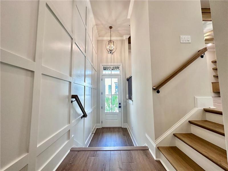 Image for property 265 Briscoe Way 4, Alpharetta, GA 30009