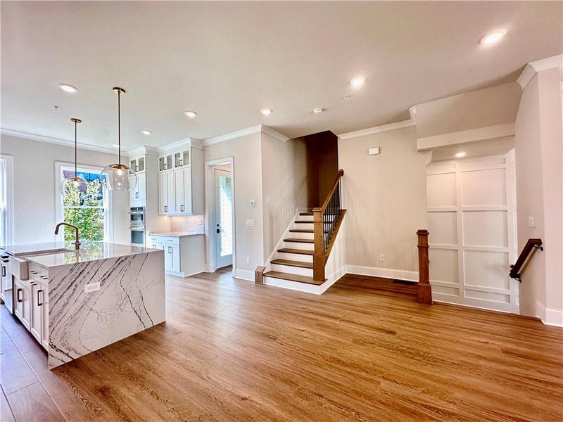 Image for property 265 Briscoe Way 4, Alpharetta, GA 30009
