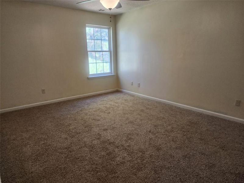 Image for property 3469 CARRIAGE CHASE Road, Atlanta, GA 30349