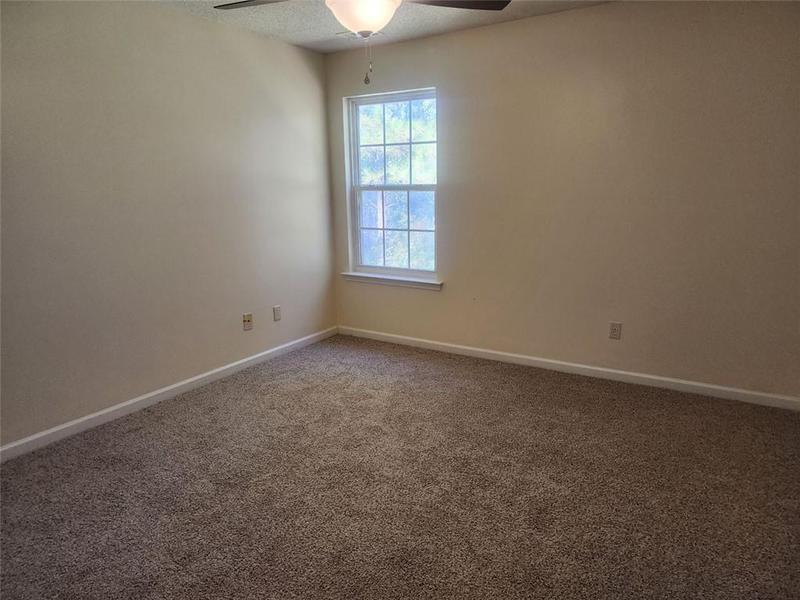 Image for property 3469 CARRIAGE CHASE Road, Atlanta, GA 30349