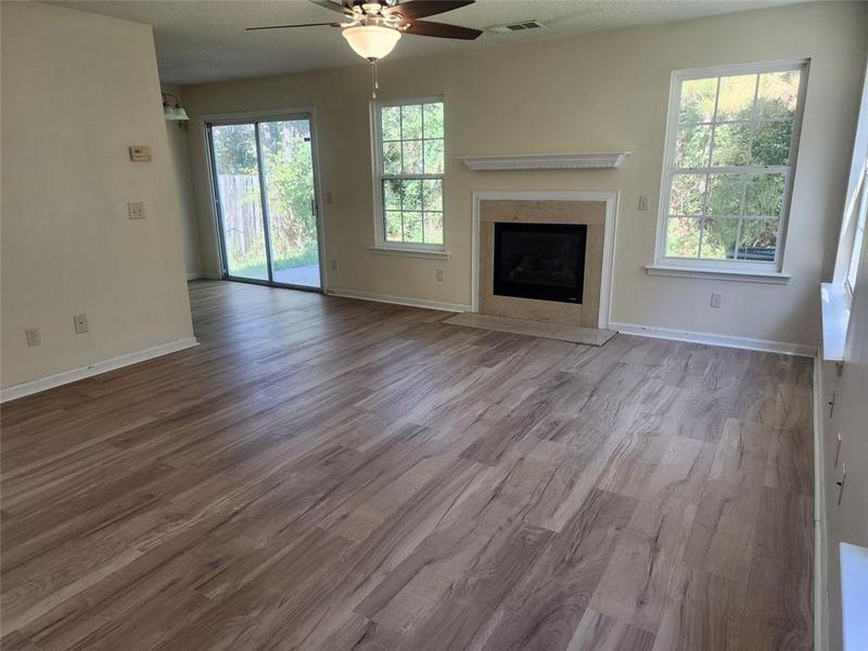 Image for property 3469 CARRIAGE CHASE Road, Atlanta, GA 30349
