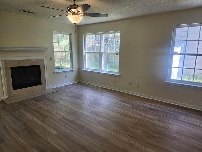 Image for property 3469 CARRIAGE CHASE Road, Atlanta, GA 30349