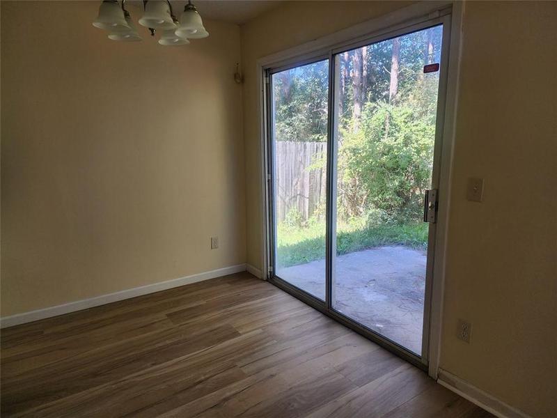 Image for property 3469 CARRIAGE CHASE Road, Atlanta, GA 30349
