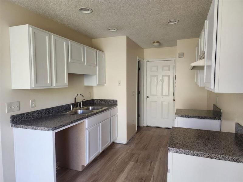 Image for property 3469 CARRIAGE CHASE Road, Atlanta, GA 30349