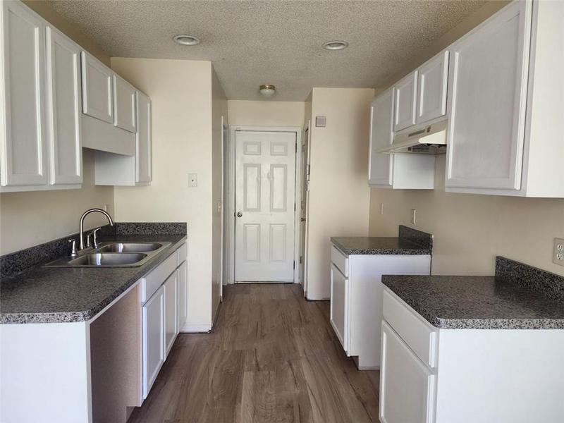 Image for property 3469 CARRIAGE CHASE Road, Atlanta, GA 30349