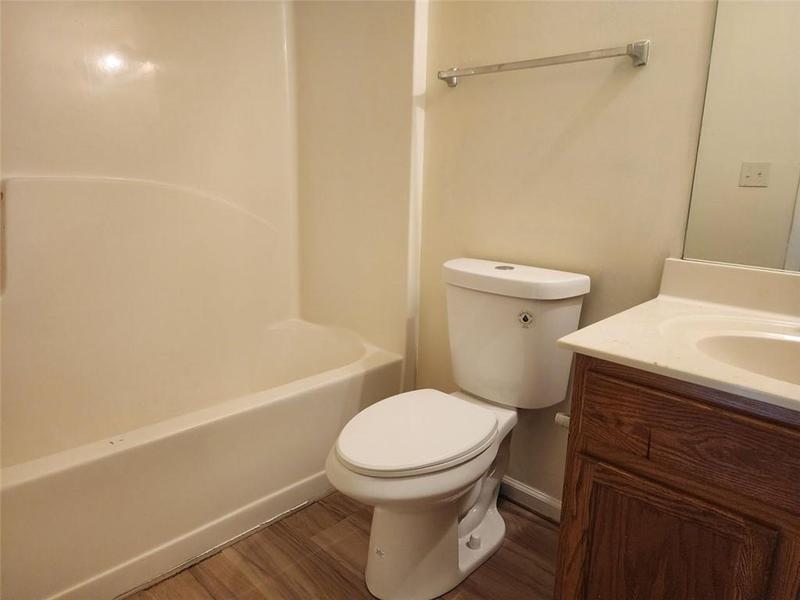 Image for property 3469 CARRIAGE CHASE Road, Atlanta, GA 30349