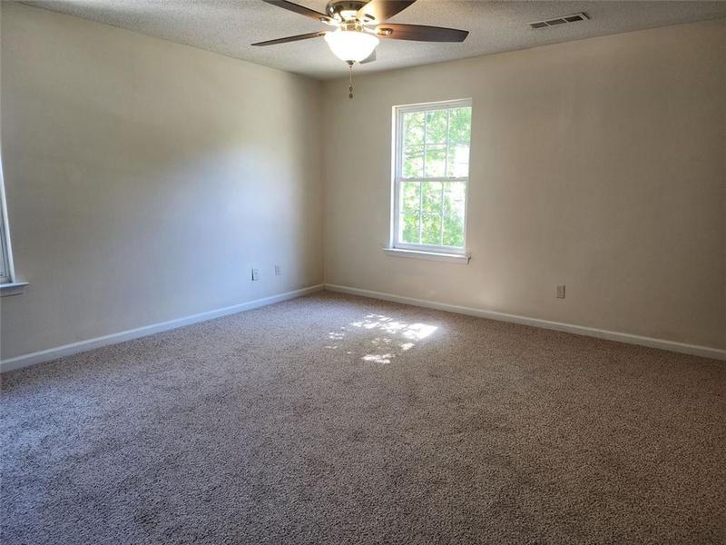 Image for property 3469 CARRIAGE CHASE Road, Atlanta, GA 30349