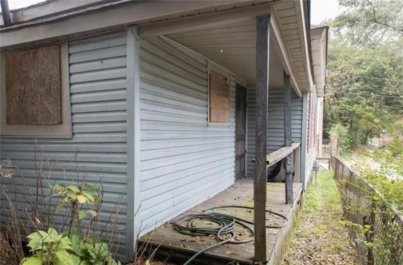 Image for property 108 Vine Street, Atlanta, GA 30314