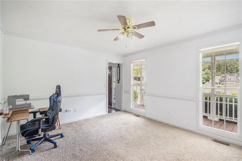 Image for property 67 Severn Way, Dallas, GA 30132