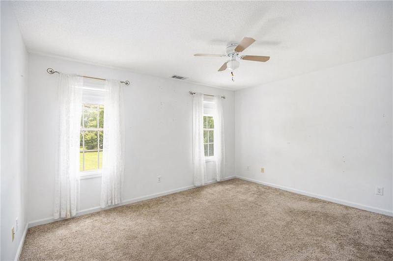 Image for property 67 Severn Way, Dallas, GA 30132