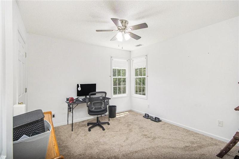 Image for property 67 Severn Way, Dallas, GA 30132