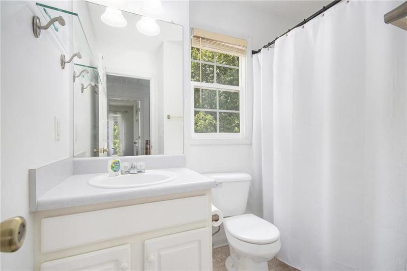 Image for property 67 Severn Way, Dallas, GA 30132