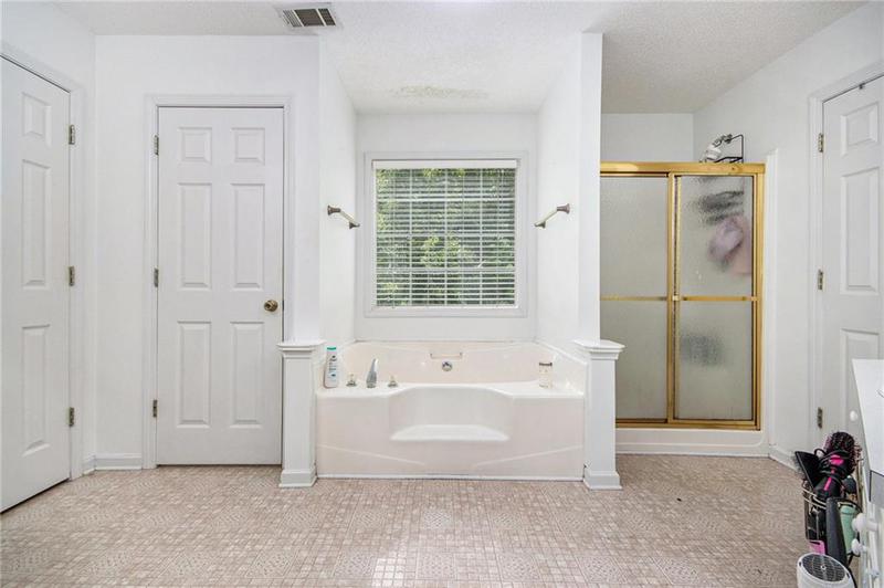 Image for property 67 Severn Way, Dallas, GA 30132