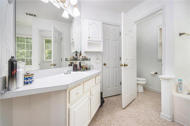 Image for property 67 Severn Way, Dallas, GA 30132