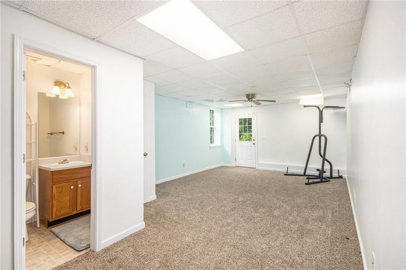 Image for property 67 Severn Way, Dallas, GA 30132