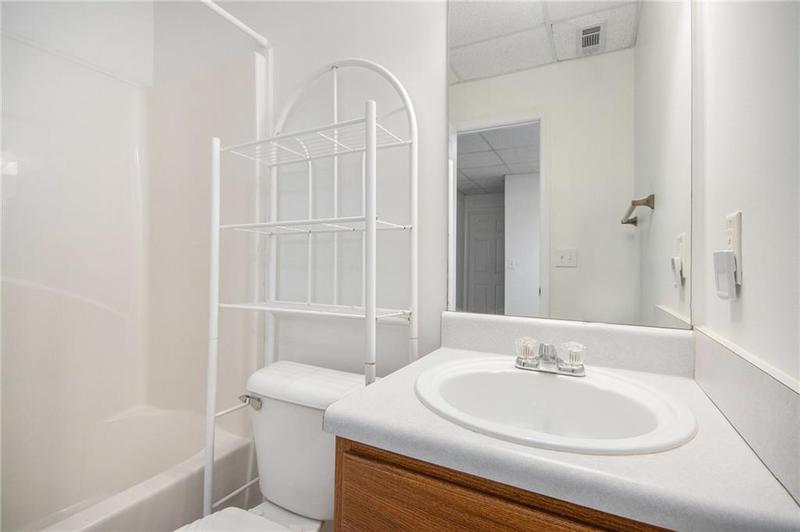 Image for property 67 Severn Way, Dallas, GA 30132