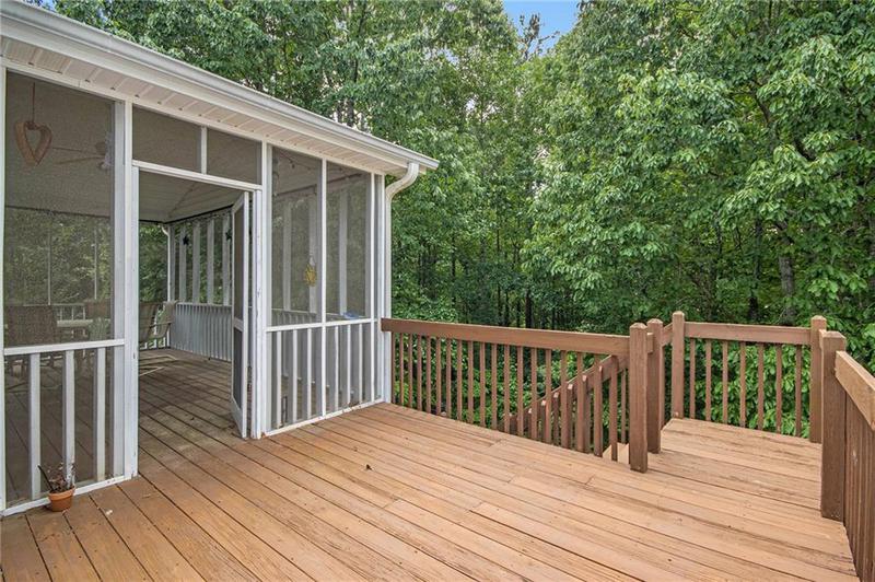 Image for property 67 Severn Way, Dallas, GA 30132