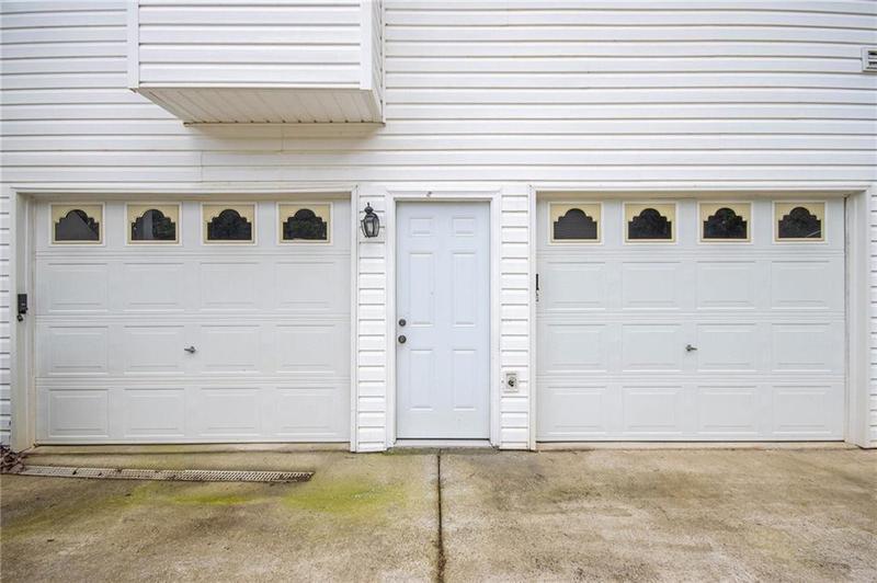 Image for property 67 Severn Way, Dallas, GA 30132