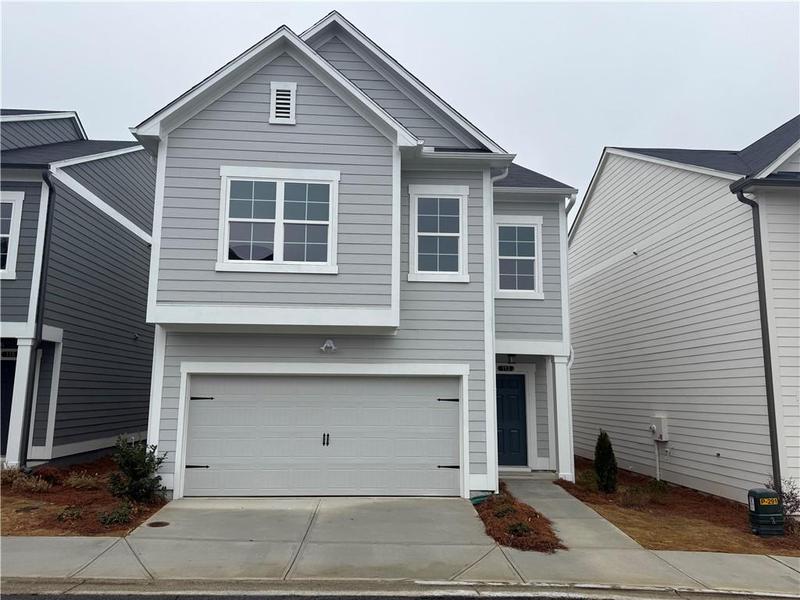 Image for property 113 Mill Pond Lane, Calhoun, GA 30701