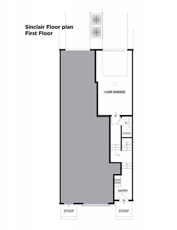 Image for property 913 Echo Park Drive, Suwanee, GA 30024