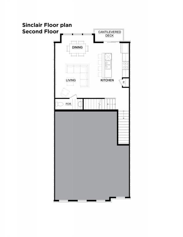 Image for property 913 Echo Park Drive, Suwanee, GA 30024