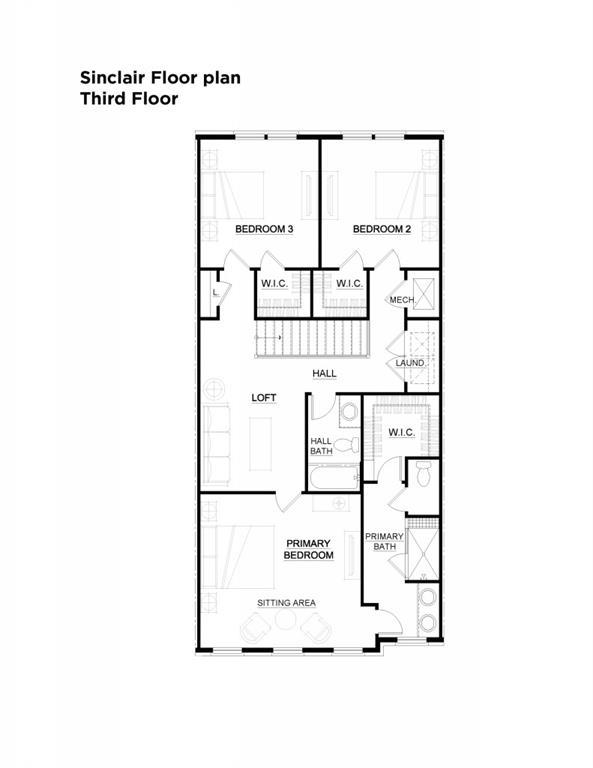 Image for property 913 Echo Park Drive, Suwanee, GA 30024