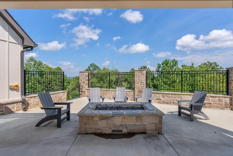 Image for property 3701 Allegretto Circle, Atlanta, GA 30339