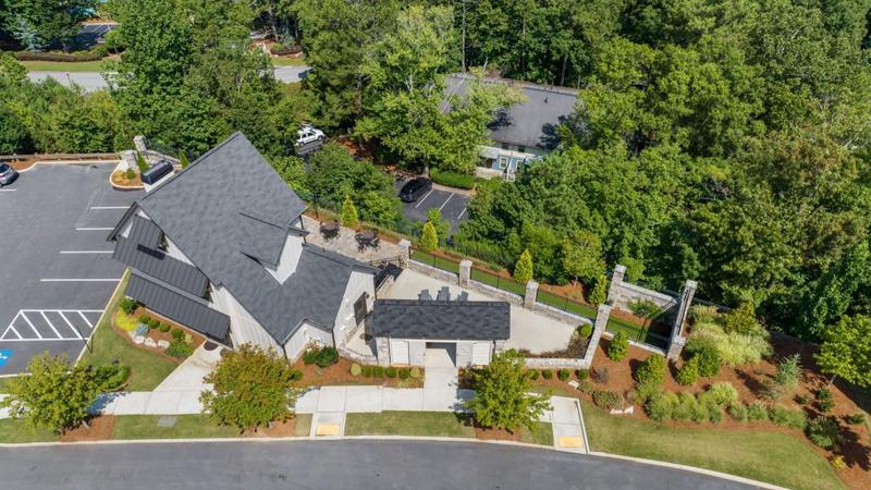 Image for property 3701 Allegretto Circle, Atlanta, GA 30339