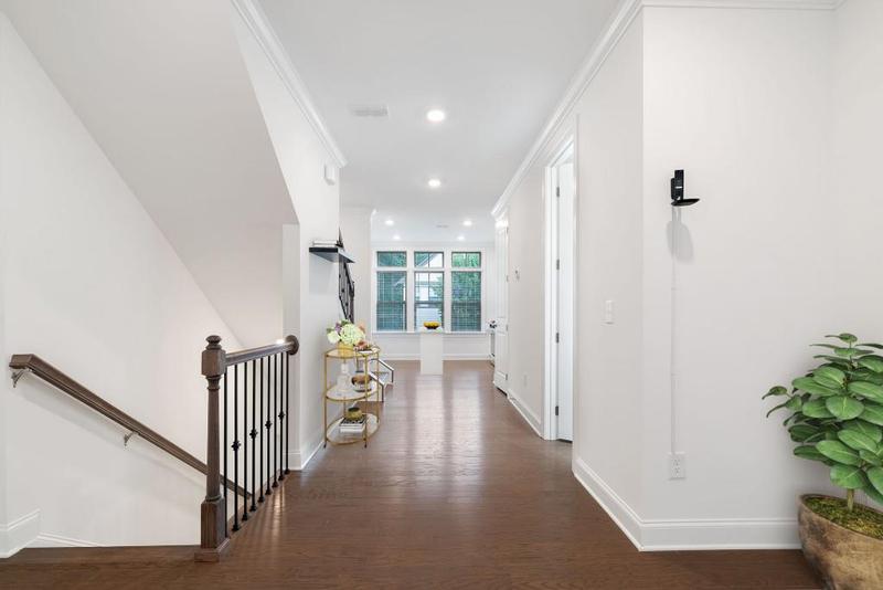 Image for property 3701 Allegretto Circle, Atlanta, GA 30339