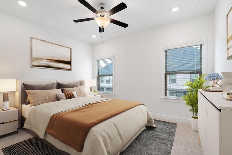 Image for property 3701 Allegretto Circle, Atlanta, GA 30339