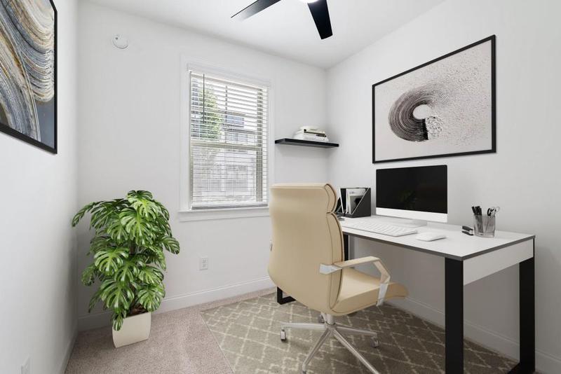 Image for property 3701 Allegretto Circle, Atlanta, GA 30339