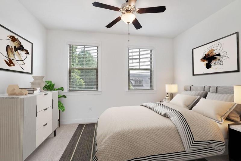 Image for property 3701 Allegretto Circle, Atlanta, GA 30339