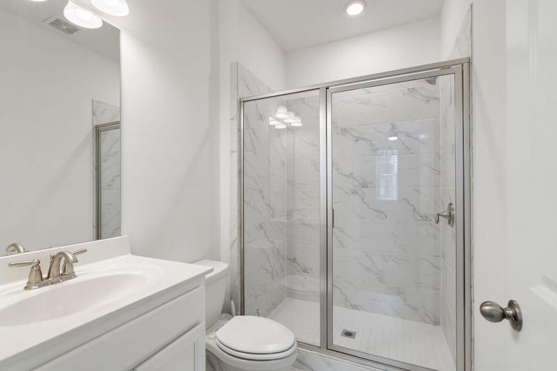 Image for property 3701 Allegretto Circle, Atlanta, GA 30339