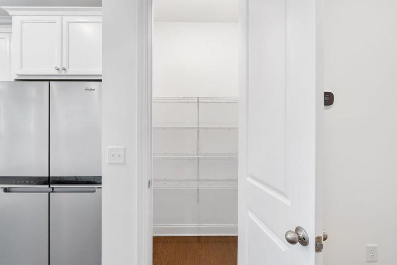 Image for property 3701 Allegretto Circle, Atlanta, GA 30339